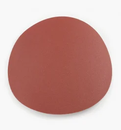 Outlet Large PSA Sanding Discs Supplies