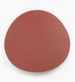 Outlet Large PSA Sanding Discs Supplies