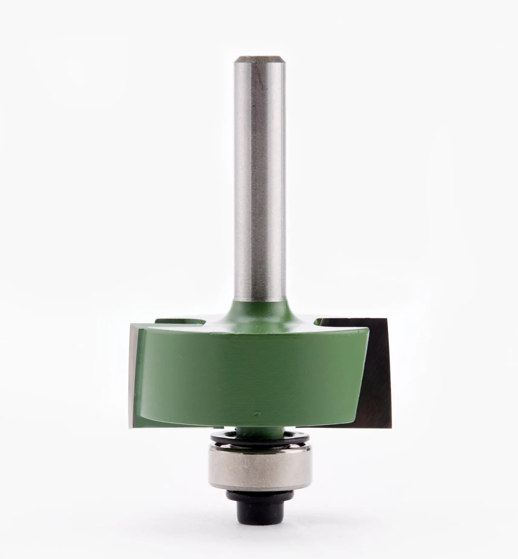 Clearance Large Rabbeting Bits Routing