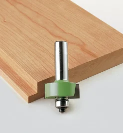 Clearance Large Rabbeting Bits Routing