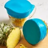 Best Large Seal Caps Food Storage