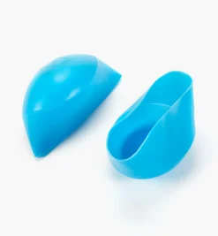 Best Large Seal Caps Food Storage