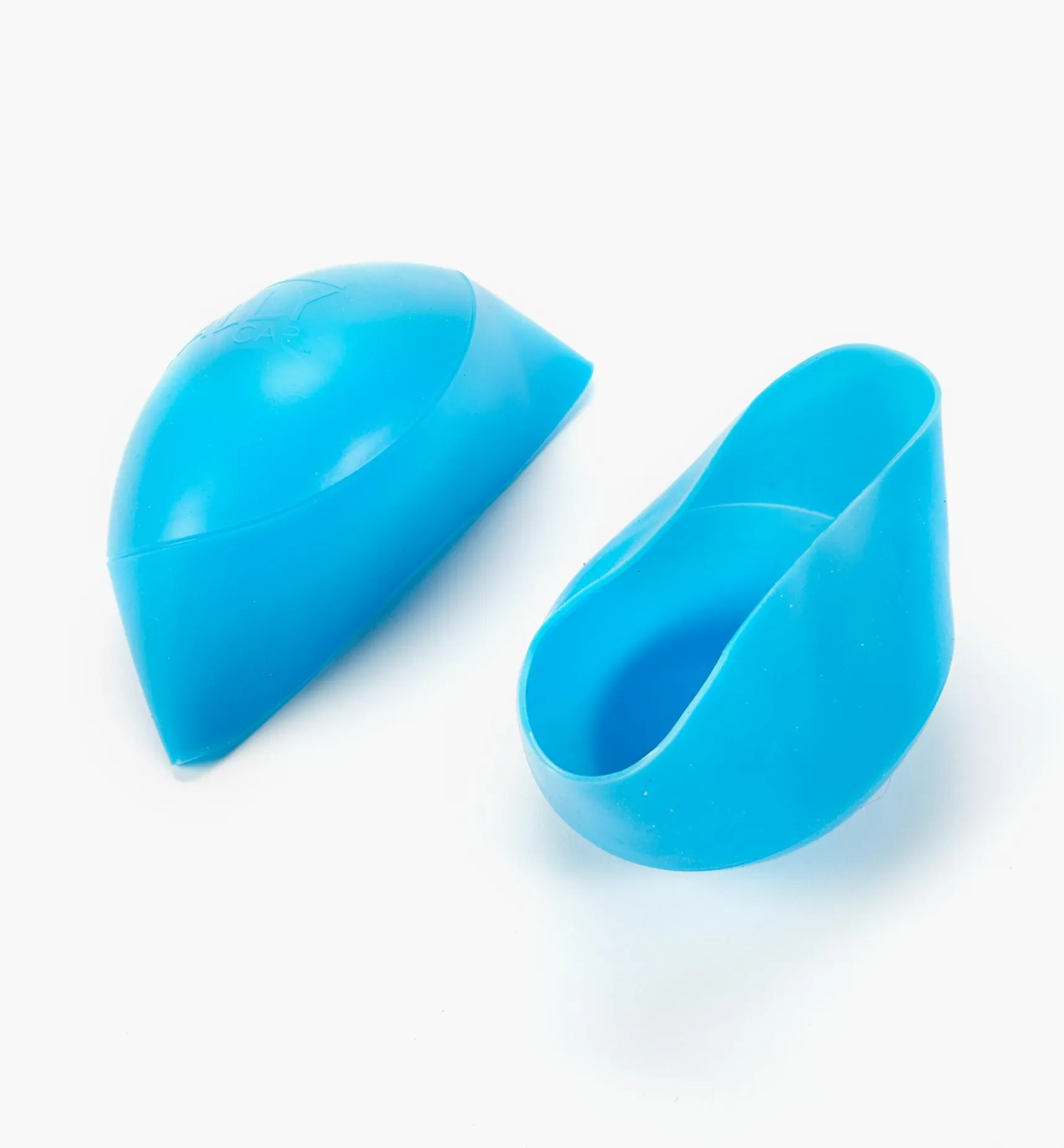 Best Large Seal Caps Food Storage
