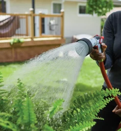 Hot Large Shower Spray Nozzle Hoses & Accessories