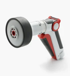 Hot Large Shower Spray Nozzle Hoses & Accessories