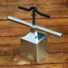 Outlet Large Soil Blocker Seed Starting