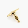 Best Large Tip For Veritas Bar Gauge Marking & Measuring