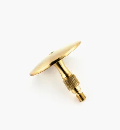 Best Large Tip For Veritas Bar Gauge Marking & Measuring