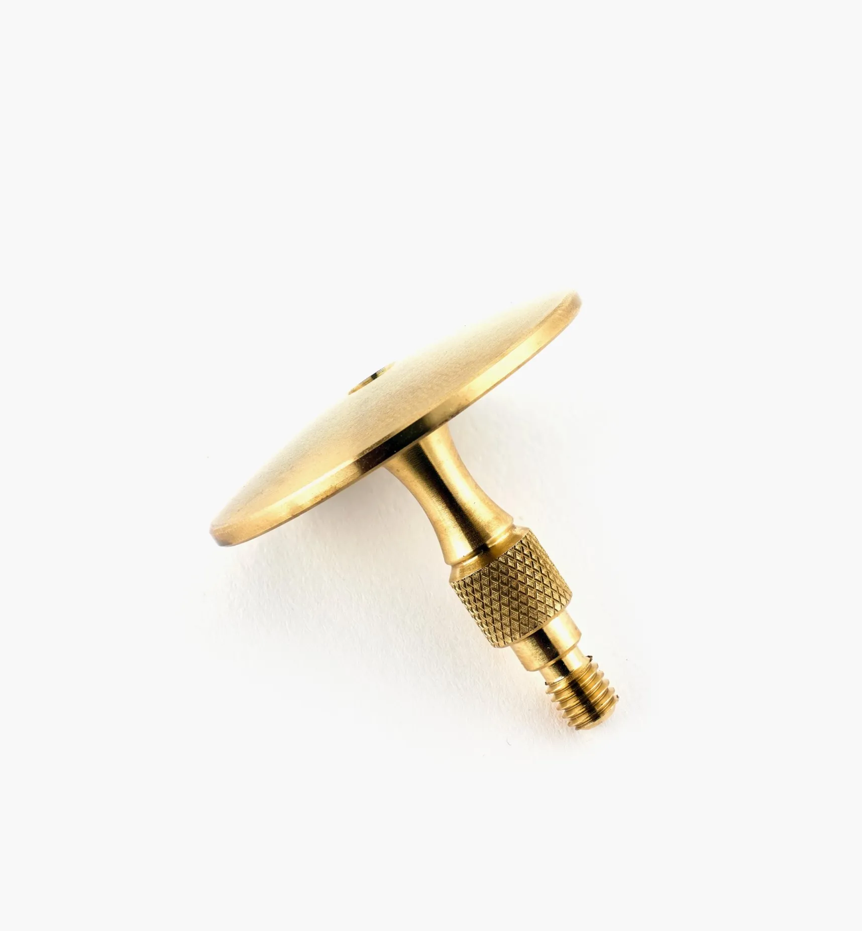 Best Large Tip For Veritas Bar Gauge Marking & Measuring