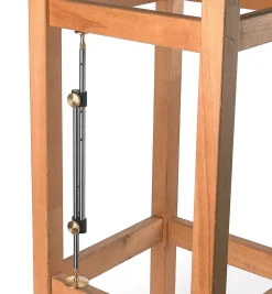 Best Large Tip For Veritas Bar Gauge Marking & Measuring
