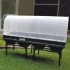 Clearance Large Vegepod Container Garden Container Gardening
