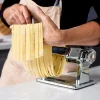 Lasagnette Cutter Attachment For The Marcato Pasta Machine Pasta Making