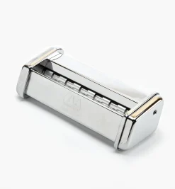 Lasagnette Cutter Attachment For The Marcato Pasta Machine Pasta Making