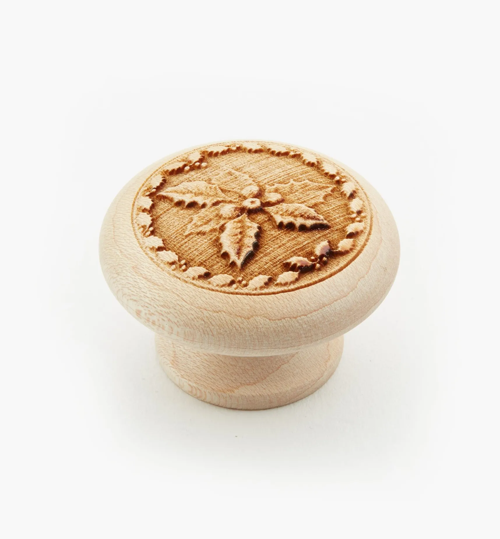 Online Laser-Carved Knobs Knobs