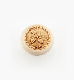 Online Laser-Carved Knobs Knobs