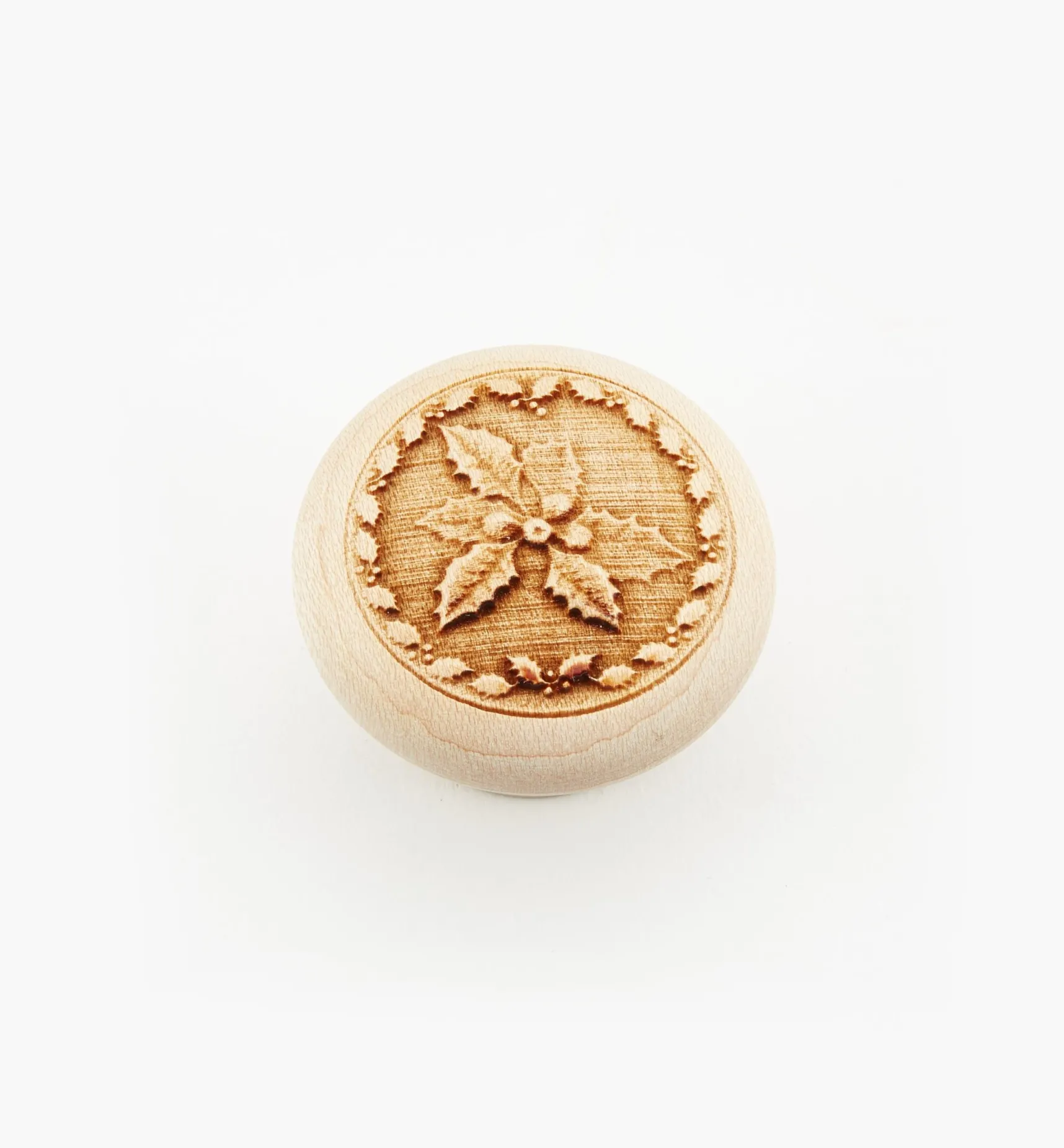 Online Laser-Carved Knobs Knobs