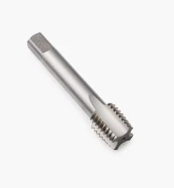 Outlet Lathe Spindle Taps Power Tool Accessories