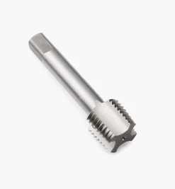 Outlet Lathe Spindle Taps Power Tool Accessories