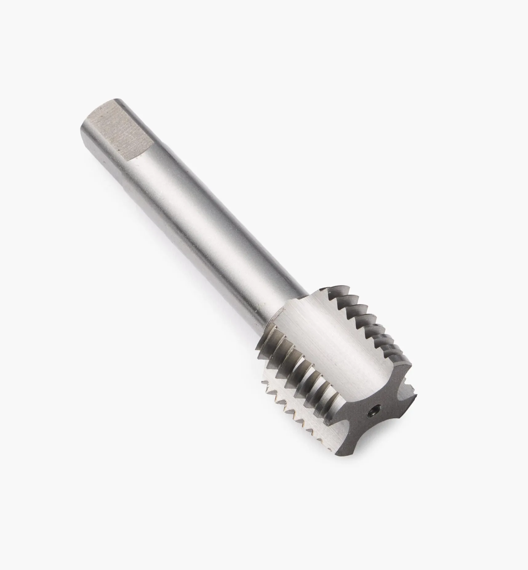 Outlet Lathe Spindle Taps Power Tool Accessories