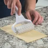 Best Lattice Cutter Pastry Tools