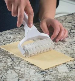 Best Lattice Cutter Pastry Tools