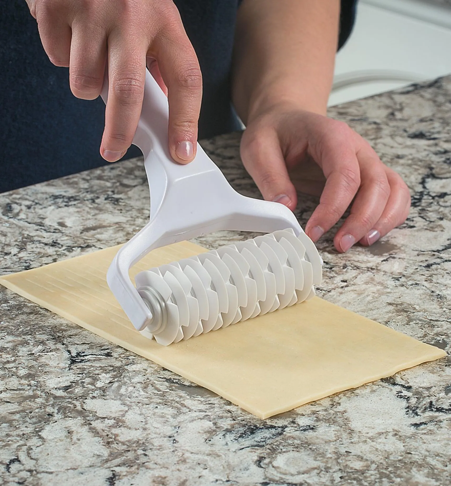 Best Lattice Cutter Pastry Tools