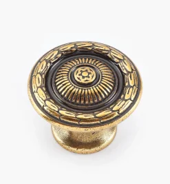 Sale Laurel Knobs Knobs
