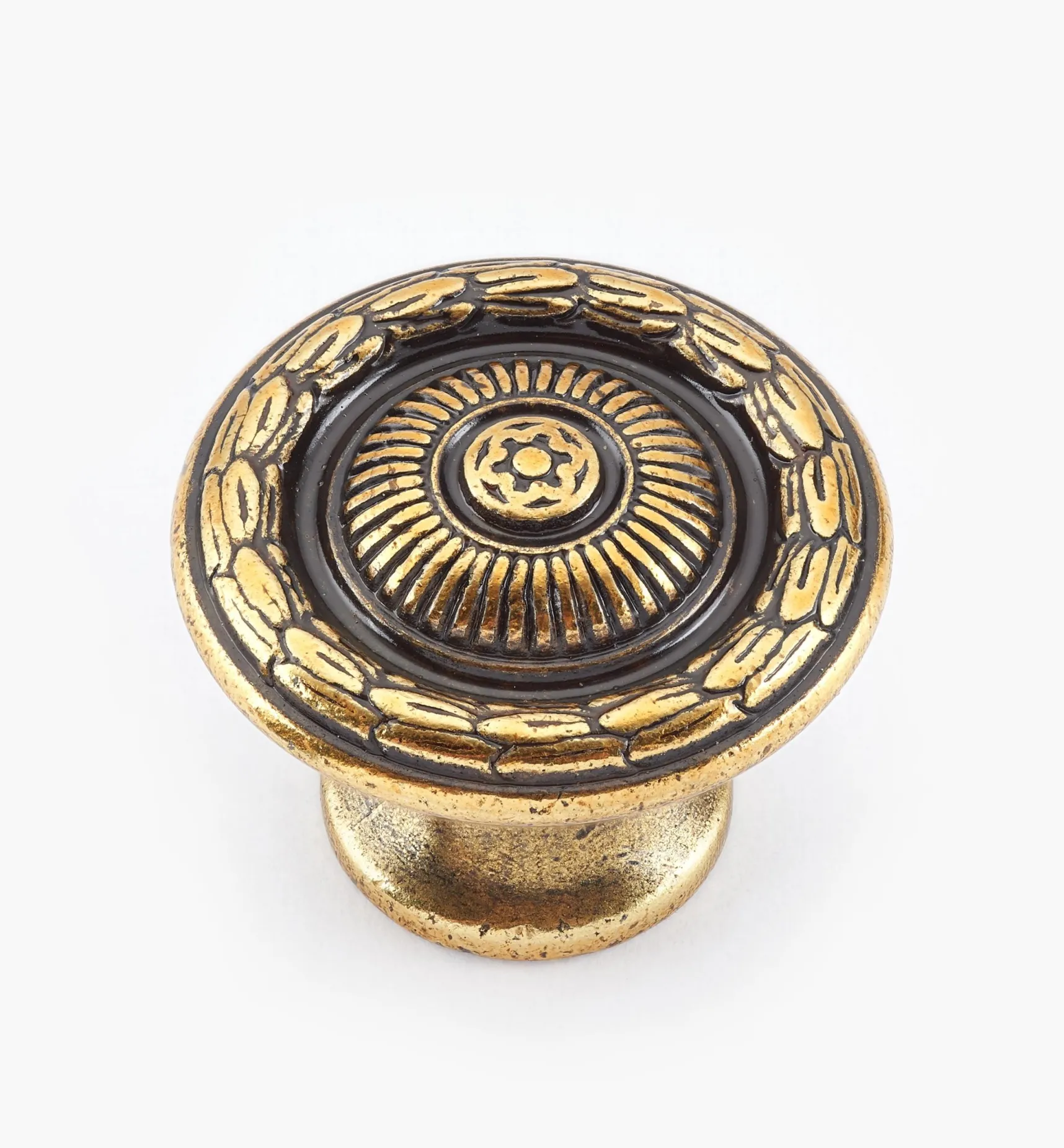 Sale Laurel Knobs Knobs
