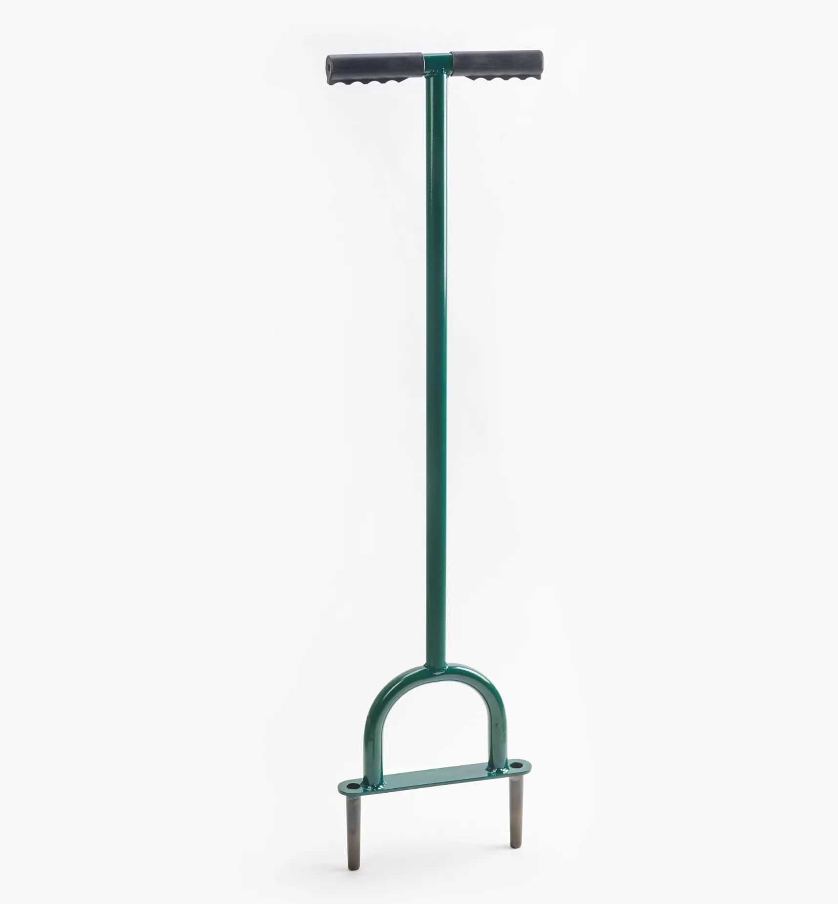 New Lawn Aerator Lawn Care