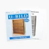 Best Lawyer's Bookcase Plan Plans
