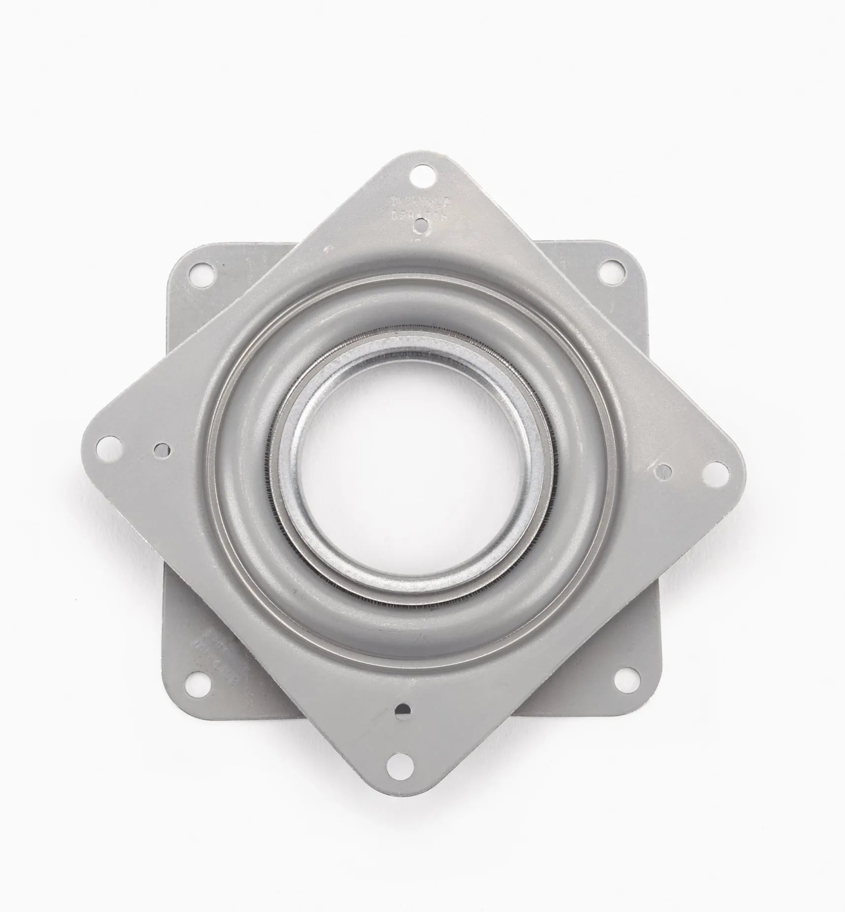 Discount Lazy Susan Bearings Project Supplies