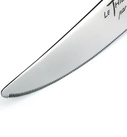 Le Thiers Bistro Knives Knives & Cutlery