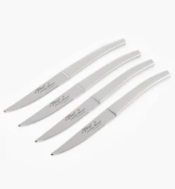Le Thiers Bistro Knives Knives & Cutlery