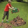 Hot Leaf Paws Lawn Care