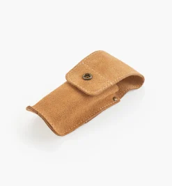 Outlet Leather Apron Plane Holster Workshop
