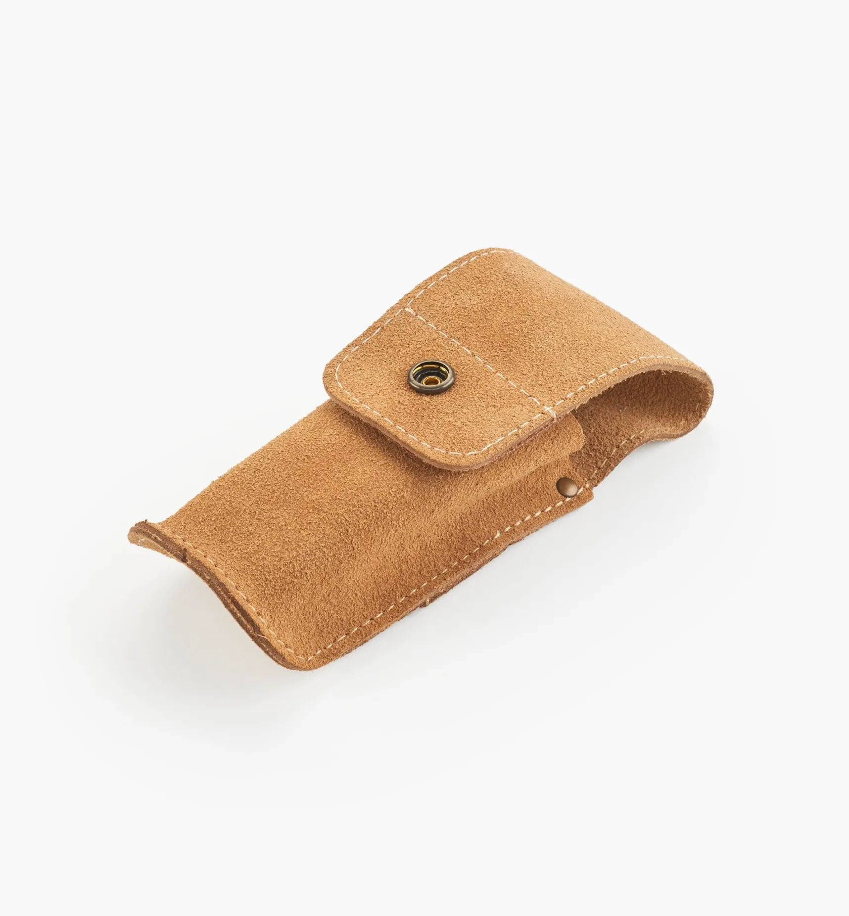 Outlet Leather Apron Plane Holster Workshop