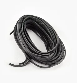 Leather Lacing Supplies