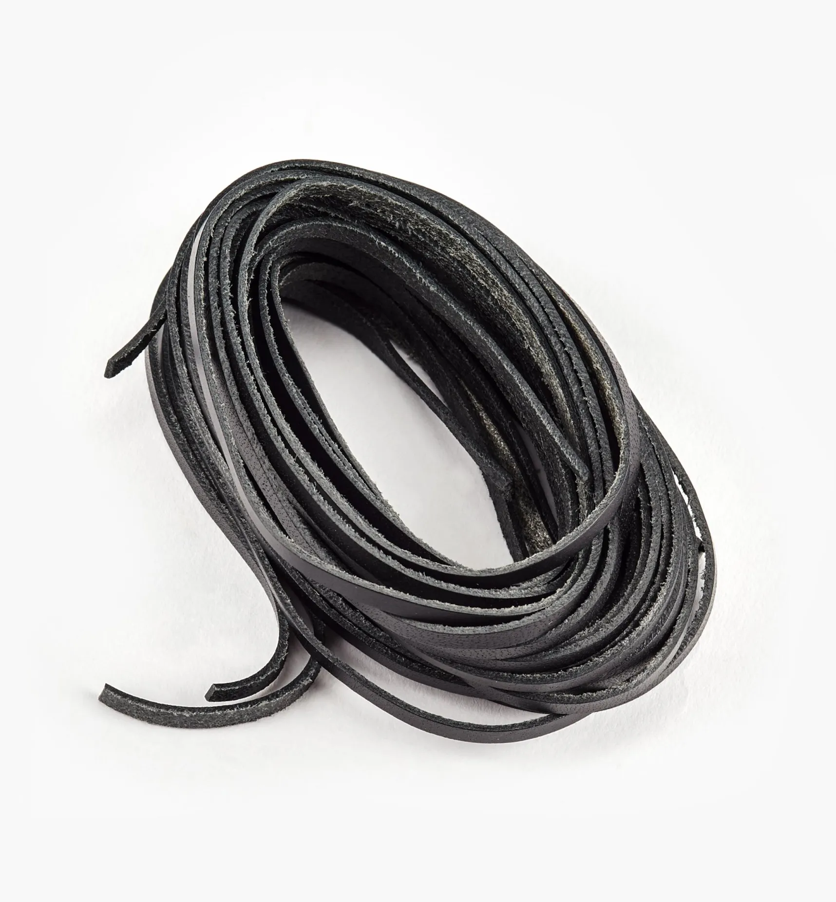 Leather Lacing Supplies