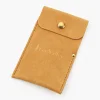 Sale Leather Scraper Pouch Workshop