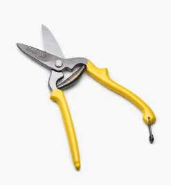 Leather Shears Hand Tools