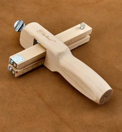Discount Leather Strap Cutter Hand Tools