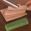 Sale Leather Strop Pack Sharpening