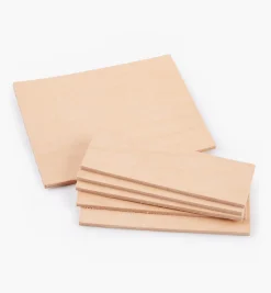 Sale Leather Strop Pack Sharpening