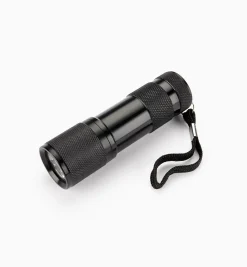 Hot LED Flashlights Lighting