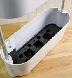 Online LED Grow Light & Planter Grow Lights