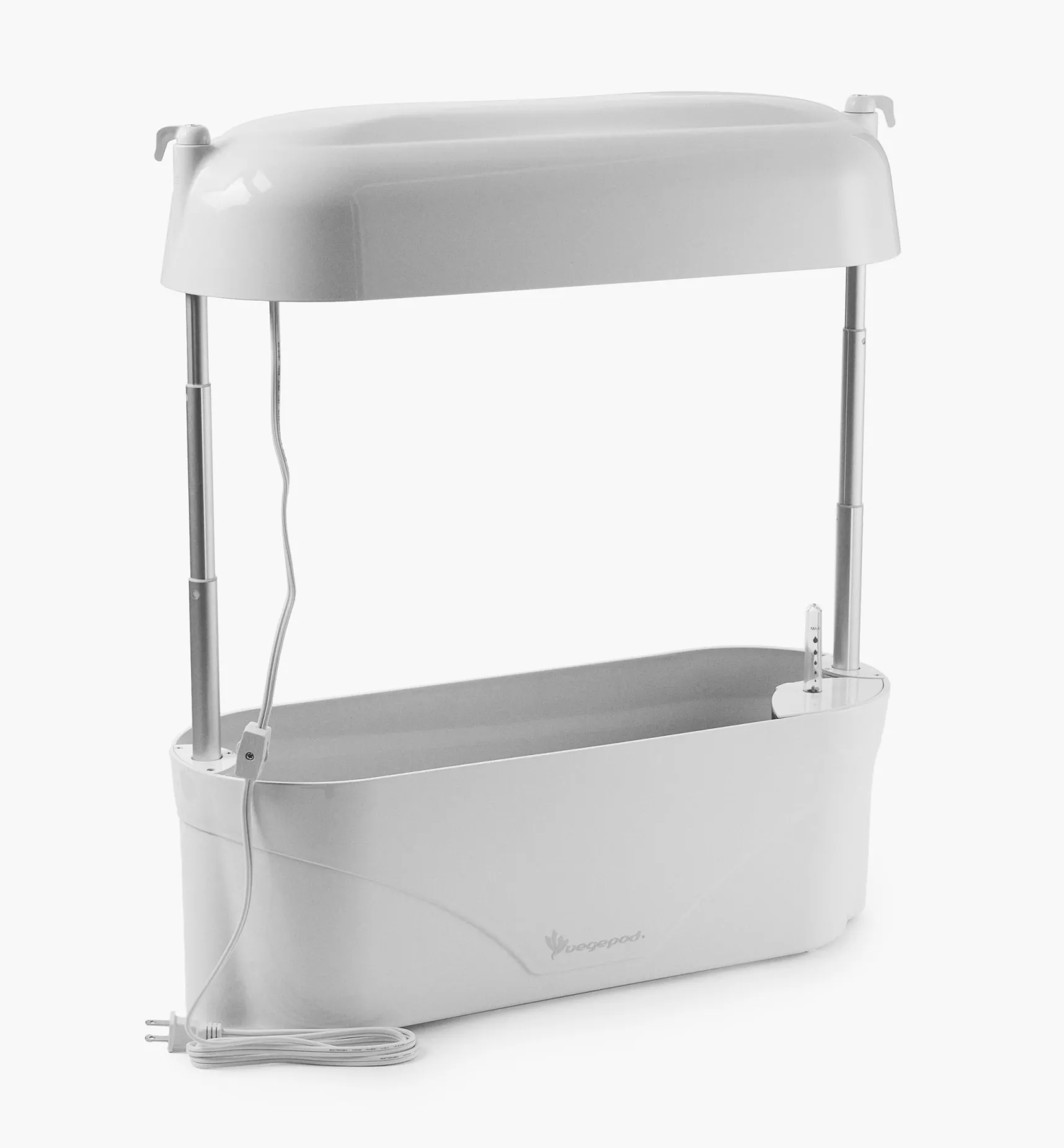 Online LED Grow Light & Planter Grow Lights