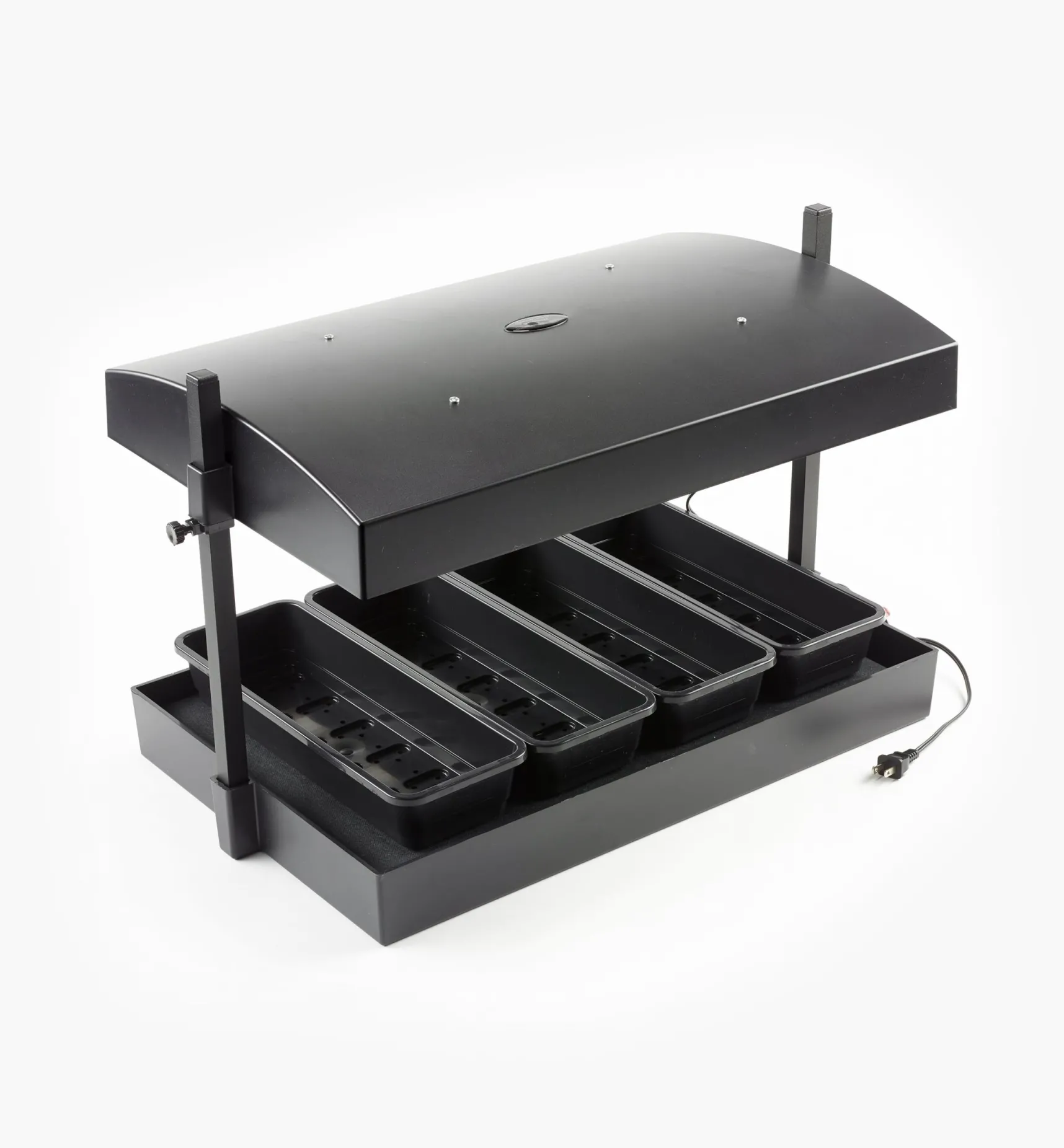 Hot LED Grow-Light Kits Grow Lights
