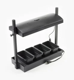 Hot LED Grow-Light Kits Grow Lights
