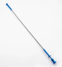LED Magnetic Grabber Personal Accessories