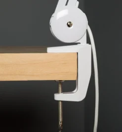 Sale LED Magnifying Bench Lamp Lighting